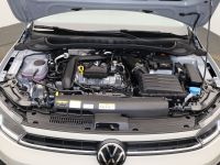 Volkswagen Polo - Vorschau Bild 16