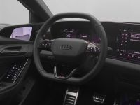 Audi A6 e-tron - Vorschau Bild 12