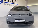 Volkswagen ID.3 Pure Performance*LED-Matrix*Cam*SHZ* - VW ID.3 in Oldenburg
