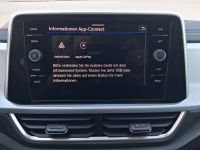 Volkswagen T-Roc - Vorschau Bild 16