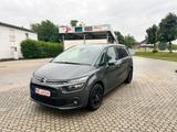 Citroën Grand C4 Picasso/Spacetourer Feel *2. Hand - Citroën Grand C4 Picasso / SpaceTourer: Feel