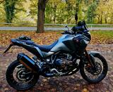 Honda Africa Twin Adventure Sport - Offers