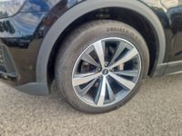 Audi Q8 - Vorschau Bild 7