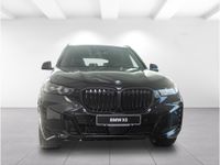 BMW X5 - Vorschau Bild 2