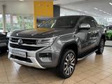 Volkswagen Amarok 3.0 TDIAventura*DK*4 MOTION*21"ACC* - Volkswagen Amarok in Köln