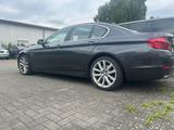 BMW Bmw 525 D  oder Tauschen in ein sehr guten... - BMW 525 in Bremen