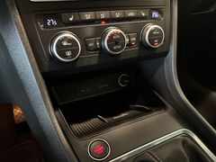 SEAT Ateca - Ansicht 32