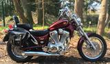 Suzuki VS 1400 Intruder - Offers