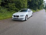 BMW 535i Leder, 360, Softclose, RSE -Vollausstattung