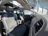 SEAT Leon ST 1.4 TSI DSG FR SHZ NAV PANO KAM EXPORT bei Autohaus Landmann & Maier OHG