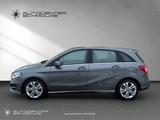 Mercedes-Benz B 200 URBAN*AHK*LED HIGH PERFORMANCE*PARKPILOT* - Mercedes-Benz B 200 in Bremen