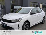 Opel Corsa GS EAT8 - LED/ACC/KLIMA/SITZH/LRH/KAMERA/P