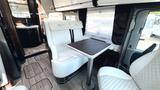 Mobilvetta K-Yacht TKD 79 Tekno Line - Mobilvetta K yacht