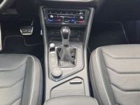 Volkswagen Tiguan Allspace - Vorschau Bild 9