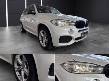 BMW X5 - 9