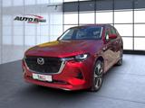 Mazda CX-60 Takumi 2WD Bluetooth Head Up Display Navi - Mazda Gebrauchtwagen
