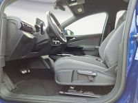 Volkswagen ID.4 - Vorschau Bild 8
