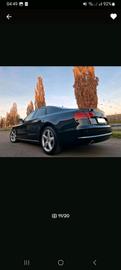 2012 AUDI A8 — фото 10