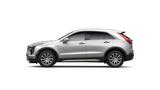 Cadillac XT4 Launch Edition 350D FWD *SOFORT* - Cadillac Gebrauchtwagen