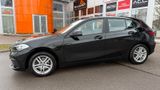 BMW 118 1 Limousine Advantage/Navi/SHZ/Klimaaut/ - Thumbnail 2
