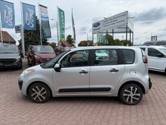 CITROEN C3 Picasso 1.6 VTi 120 Tendance*Klima*Temp.