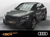 Audi SQ2 TFSI S-Tronic, Matrix, Pano, ACC, Ambiente P