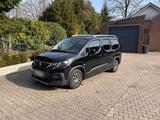 Peugeot Rifter PureTech 130 EAT8 Allure L2 7-Sitzer ... - Peugeot: Sitzer 8