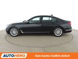BMW 730d  Aut.*NAVI*CAM*TEMPO*SHZ*PDC* - BMW 730: 730d