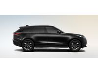 Land Rover Range Rover Velar - Vorschau Bild 2