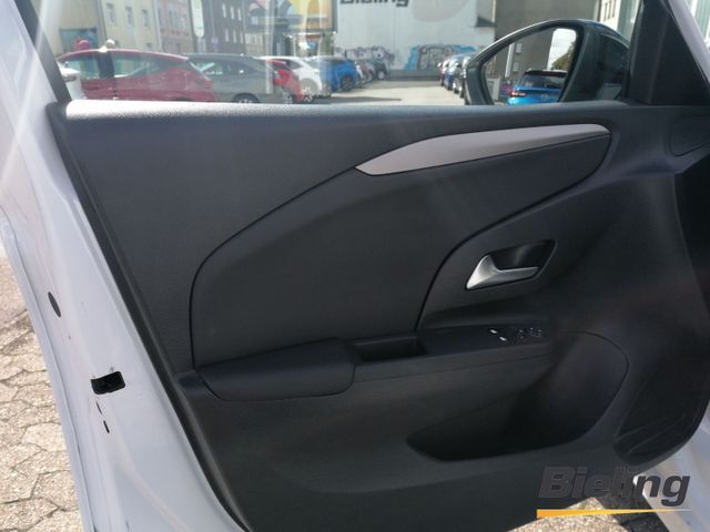 Corsa 5T EDI 1.2(55KW)5G S