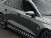 Audi RS3 - Vorschau Bild 38