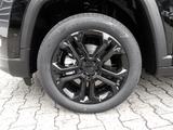 Jeep Compass e-Hybrid MY25 North Star Premium & Siche - Jeep Gebrauchtwagen in Köln