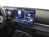 Volkswagen T-Roc - Vorschau Bild 13