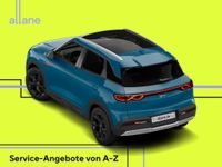 BYD ATTO 2 - Vorschau Bild 3