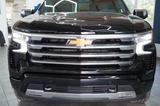 Chevrolet Silverado Modeljahr 2025 High Country LPG - Chevrolet: C20