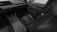 Mazda 3 - Vorschau Bild 11