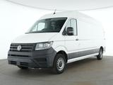 Volkswagen Crafter Kasten 35 Lang Hochdach FWD DAB+ Kamera