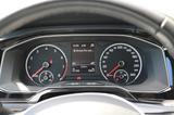 Volkswagen Polo 1.0 TSI 70kW Highline Highline - VW Polo Gebrauchtwagen in Augsburg