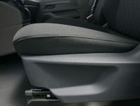 Volkswagen T7 Transporter - Vorschau Bild 11