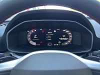 Seat Leon - Vorschau Bild 9