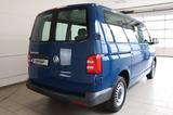 Volkswagen T6 Transporter Kombi DSG *6-Sitze*Navi*PDC*Klima - gebrauchte VW T6 Transporter aus dem Jahr 2019