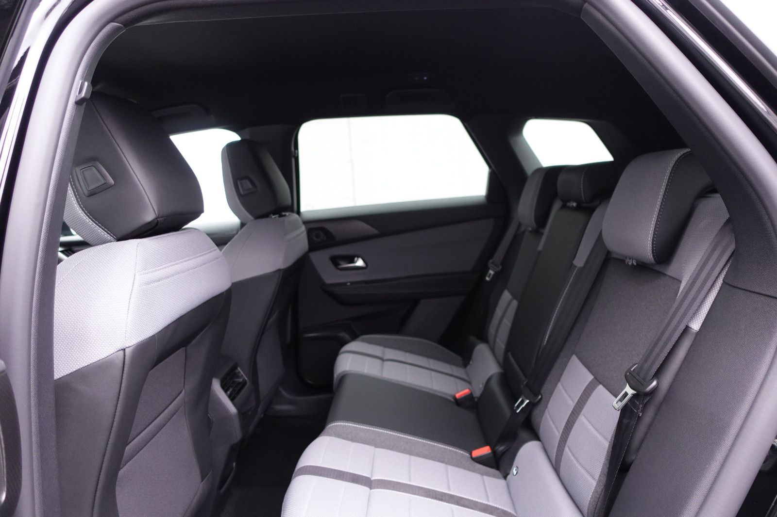 Fahrzeugabbildung Opel Grandland GS, Head Up, LED, PP, Navi, RFK