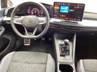 Volkswagen Golf - Vorschau Bild 11