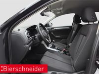 Volkswagen T-Roc - Vorschau Bild 12