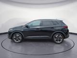 Opel Grandland (X) 1.2 Turbo Business Innovation Behe - Opel Grandland (X) in Freiburg