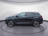 Opel Grandland (X) 1.2 Turbo Business Innovation Behe - Opel in Freiburg