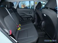 Hyundai KONA - Vorschau Bild 5