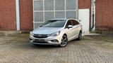 Opel Astra K Sports Tourer 120 Jahre Start/Stop - Opel Astra: Kombi, J
