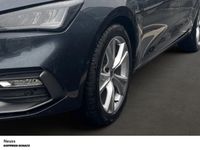 Seat Leon - Vorschau Bild 9