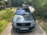 Audi RS6 4B C5 Avant Kombi *Original *Sommerfahrzeug - Audi RS6 Gebrauchtwagen in Hamburg